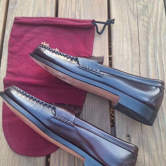 Loafers_&_Slip_Ons
